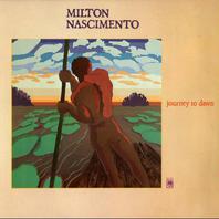 Journey To Dawn (Vinyl) Mp3