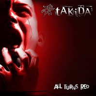 All Turns Red Mp3