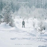 Winter & The Wolves Mp3