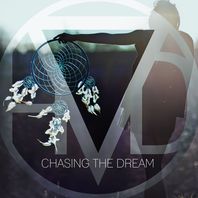 Chasing The Dream (EP) Mp3