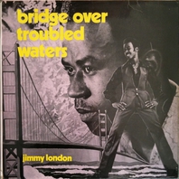 Bridge Over Troubled Waters (Vinyl) Mp3