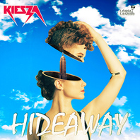 Hideaway (CDS) Mp3