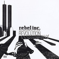 Soundtrack To The Revolution Mp3