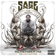 Remember Me (Deluxe Booklet Version) Mp3