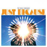 Just Because Mp3