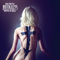 Going To Hell (Deluxe Edition) Mp3
