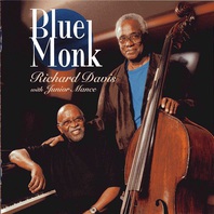 Blue Monk (With Junior Mance) Mp3