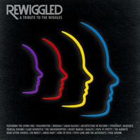 Rewiggled: A Tribute To The Wiggles (CDS) Mp3