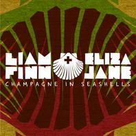 Champagne In Seashells (With Eliza Jane) (EP) Mp3