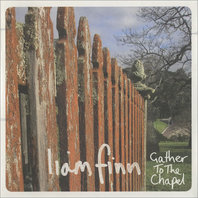 Gather To The Chapel (CDS) Mp3