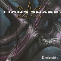 Perspective CD1 Mp3