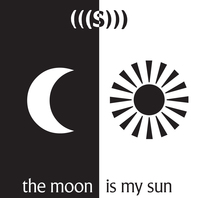 The Moon Is My Sun Mp3