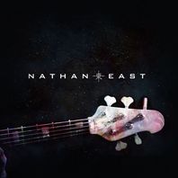 Nathan East Mp3