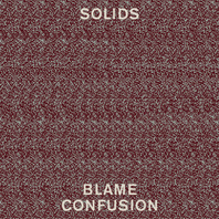 Blame Confusion Mp3