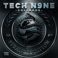 Strangeulation (Deluxe Edition) Mp3