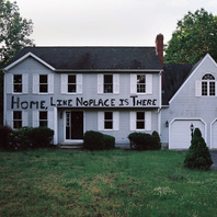 Home, Like Noplace Is There Mp3