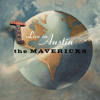 Live In Austin, Texas Mp3