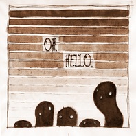 The Oh Hello's (EP) Mp3