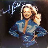 Cheryl Ladd (Vinyl) Mp3