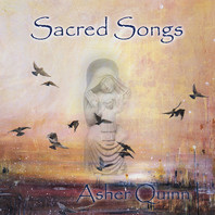 Sacred Songs Mp3