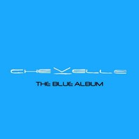The Blue Album Mp3