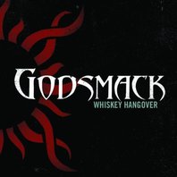 Whiskey Hangover (CDS) Mp3