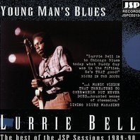 Young Man's Blues: The Best Of The Jsp Sessions 1989-90 Mp3