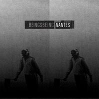 Beingsbeing (Deluxe Edition) CD1 Mp3