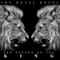 The Return Of The King Mp3