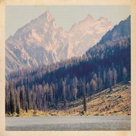 Mountain Rock (Reissued 2017) Mp3