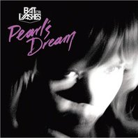 Pearl's Dream (EP) Mp3