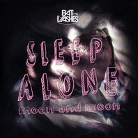 Sleep Alone/ Moon And Moon (EP) Mp3