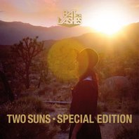 Two Suns (Special Edition) Mp3