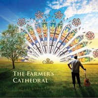 The Farmer's Cathedral Mp3