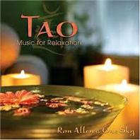 Tao, Music For Relaxation Mp3