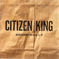 Brown Bag (Vinyl) Mp3