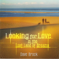 Looking For Love In The Lost Lands Of Dreams Mp3