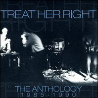 The Anthology 1985 - 1990 Mp3