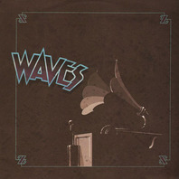 Waves (Vinyl) Mp3