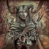 Conducting From The Grave Mp3