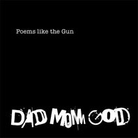 Poems Like The Gun Mp3