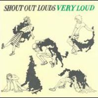 Very Loud (EP) Mp3