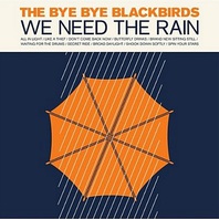 We Need The Rain Mp3