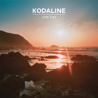 One Day (CDS) Mp3