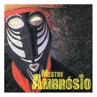 Mestre Ambrosio Mp3