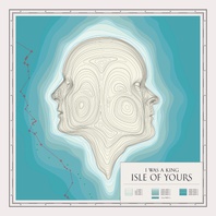 Isle Of Yours Mp3