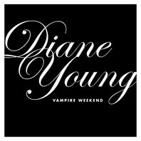 Diane Young (CDS) Mp3