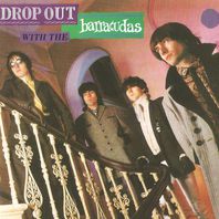 Drop Out (Reissued 2005) Mp3