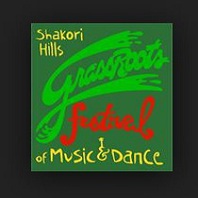 Shakori Hills Grassroots Festival CD1 Mp3