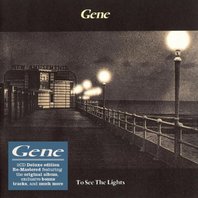 To See The Lights (Deluxe Edition) CD1 Mp3